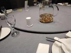 -峰峰菜馆(昌茂店)