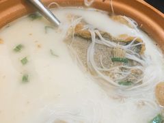 -堂宴·老厦门私房菜(1988仙岳总店)