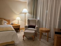 -南京维景国际大酒店(南京博物院店)