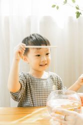 -ZOO KIDS象集摄影工作室(西城公馆店)