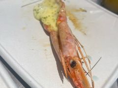 -和风铁板料理(山姆会员店)
