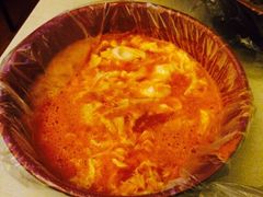 胖哥料理-胖哥料理(兴义里店)