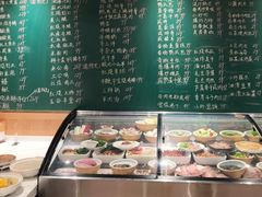 -金锅小厨(乐活街店)