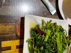 -宋三姐老妈兔头(双流总店)