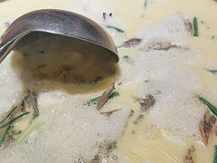 -耕渔小院·湖南鱼鲜(望城店)