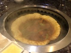 -灶座小锅烀饼·铁锅炖(全国总店)