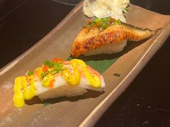 -匠和风精致料理(宁德万达店)