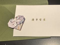 -天宝兄弟·湘菜龙虾馆