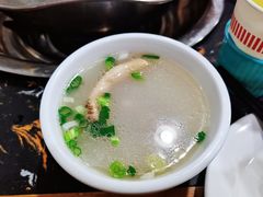 -顺昌羊肉馆（非物质文化传承店）(宾川太和路店)
