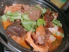 -穹六人间 people 6(岳阳路店)