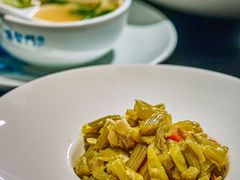 -集贤门·徽菜(福田店)