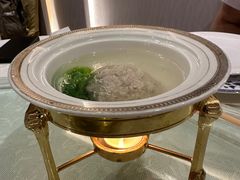 -无名居(农展馆店)