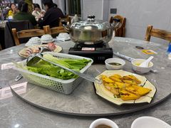 -银峰农庄·特色烧鸡·鲜无花果浸鸡