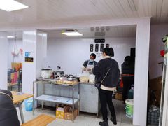 -荣巷小馄饨(荣巷店)
