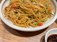 -金掌勺·锅包肉(广渠门店)