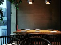 大堂-爱碗亭·鲜炒湖南菜(壹城中心店)