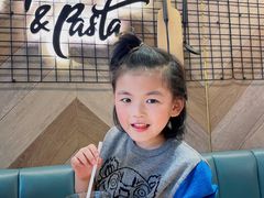 -必胜客(金元宝店)