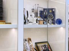 -优你客(久光百货店)