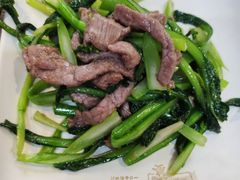 -薛阿婆(北美新天地中心店)