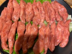 -子檀大隐炭烧(食品街店)