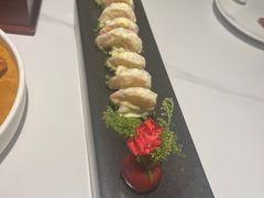 -映像威海·威海宴(威高广场店)
