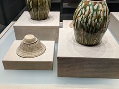 -太原市博物馆