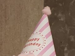 -EnergyCake蛋糕理想国