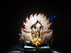 -深圳珠宝博物馆