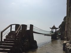 -花岙岛
