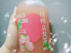 -盒马鲜生(189购物中心店)