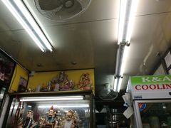 -义福巷鱼翅燕窝