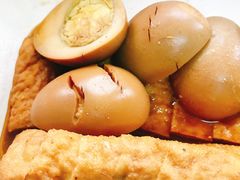 -老廣食堂(区庄店)