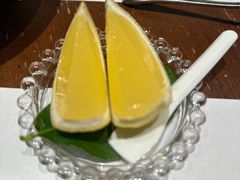-CAPARESH開府莱舍(望京金辉店)