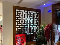 -口味堂(惠济路店)