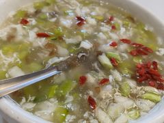 -同君福大酒楼(紫新路店)