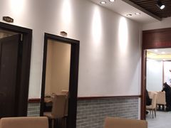 -启香鸡私房菜(湖景店)
