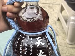 -胖子鱼·天水麻辣鱼火锅(秦州407店)