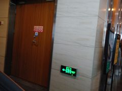 -天幕新彩云国际影城(激光巨幕店)