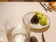 -鹿园 MOOSE(长宁店)