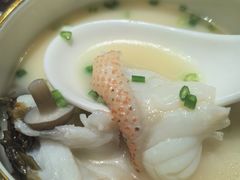 -川骄海鲜自助(亚运村店)