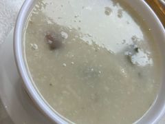 -红馆喜宴(十亩地店)