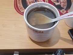 -华记煲仔华·煲仔饭(三元里万科里店)