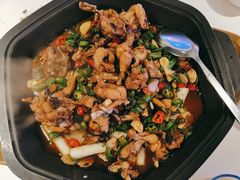 -蛙来哒(欢乐水岸店)