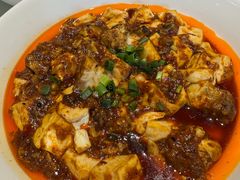 -高玛纳驴肉火烧(河间总店)