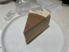 -Toris(LuOne凯德晶萃广场店)