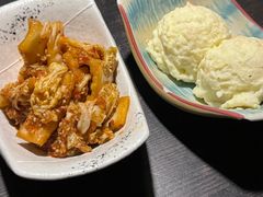 -日本料理神拉面