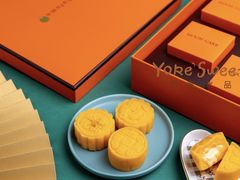-悠客优品(张家港店)