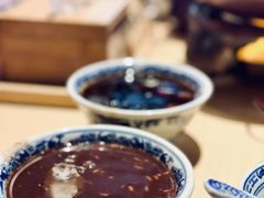 -南京大牌档(龙江新城市广场店)