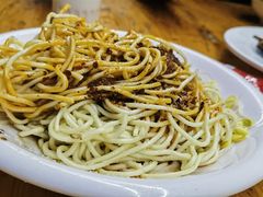 -天佑祥万春老卤(天乡后街店)