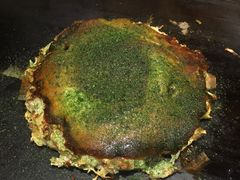 -鹤桥风月(ヨドバシ梅田店)